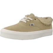 Tennarit Vans  VN0A5JMRBKB1  41