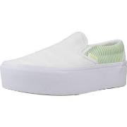 Tennarit Vans  CLASSIC SLIP-O  37