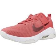 Tennarit Nike  ZOOM BELLA 6 AA  36