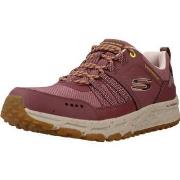 Tennarit Skechers  ESCAPE PLAN  36