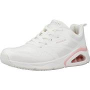 Tennarit Skechers  TRES-AIR  36