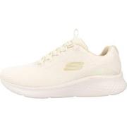 Tennarit Skechers  SKECH-LITE PRO  41