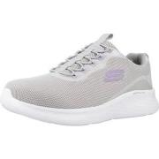 Tennarit Skechers  SKECH-LITE PRO  36