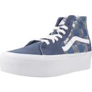 Tennarit Vans  SK8-HI TAPERED STACKFO  40