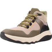 Tennarit Clarks  JAUNT LO  36