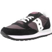 Tennarit Saucony  S1044 676 JAZZ ORIGINAL  36