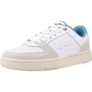 Tennarit Ellesse  PANARO CUPSOLE  36