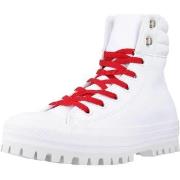 Tennarit Converse  CHUCK TAYLOR ALL STAR  46 1/2