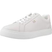 Tennarit Tommy Hilfiger  ESSENTIAL COURT SNEAKER  37