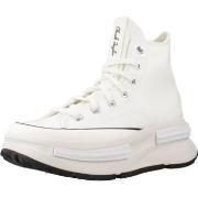 Tennarit Converse  RUN STAR LEGACY CX  46 1/2