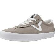 Tennarit Vans  SPORT LOW  36