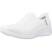 Tennarit Skechers  SLIP-INS  ULTRA FLEX 3.0 ALL SMOOTH  36