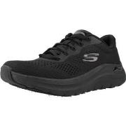 Tennarit Skechers  ARCH FIT 2.0  36