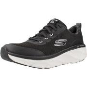 Tennarit Skechers  150095S  36