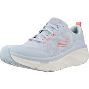 Tennarit Skechers  150095S  36