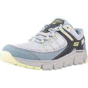 Tennarit Skechers  180145S  36