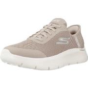 Tennarit Skechers  SLIP-INS  GO WALK FLEX  36