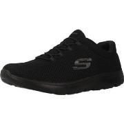 Tennarit Skechers  12985S  35