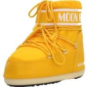 Saappaat Moon Boot  14093400 008  36 / 38