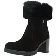 Saappaat Stonefly  BLASY HDRY 4  37