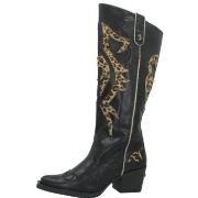 Saappaat Nemonic  2354N  37