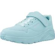 Tennarit Skechers  UNO LITE  36