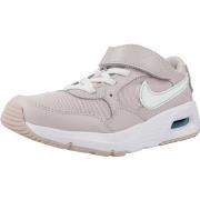 Tennarit Nike  AIR MAX SC LITTLE  28