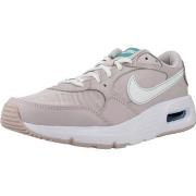 Tennarit Nike  MAX SC BIG KIDSSH  38