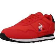 Tennarit Le Coq Sportif  ASTRA GS  28