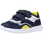 Tennarit Chicco  GART  18