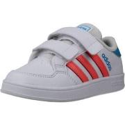 Tennarit adidas  GY6019  20