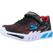 Tennarit Skechers  FLEX-GLOW ELITE - VORLO  36