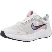 Tennarit Nike  DOWNSHIFTER 12 BIG KIDS  39