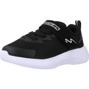 Tennarit Skechers  SELECTORS  21