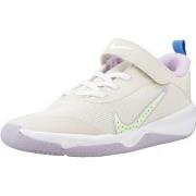 Tennarit Nike  OMNI LITTLE KIDS SHOES  28