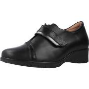 Kengät Piesanto  Zapatos Casual Mujer Modèle 225952p  35