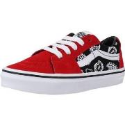 Tennarit Vans  UY SK8-LOW  30