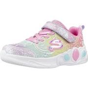 Tennarit Skechers  PRINCESS WISHES  36