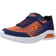 Tennarit Skechers  MICROSPEC  27