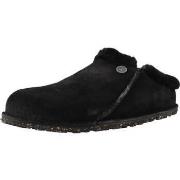 Kengät Birkenstock  ZERMATT PREMIUM SHEA  36