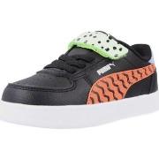 Tennarit Puma  CAVEN 2.0 MIX MT AC+INF  22