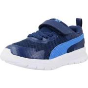 Tennarit Puma  EVOLVE RUN MESH  20