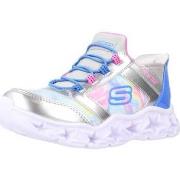 Tennarit Skechers  SLIP-INS GALAXY LIGHTS  27