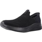 Tennarit Skechers  ULTRA FLEX 3.0 - SMOOTH STEP SLIP-INS  28