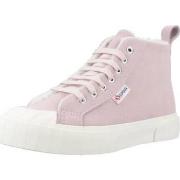 Tennarit Superga  S21269W 2696  26