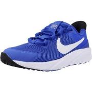 Tennarit Nike  STAR RUNNER 4  28