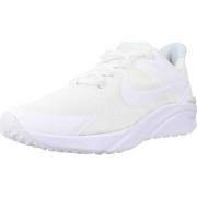 Tennarit Nike  STAR RUNNER 4  39