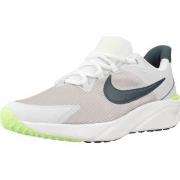 Tennarit Nike  STAR RUNNER 4  40