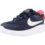 Tennarit Nike  STAR RUNNER 4  21