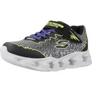 Tennarit Skechers  VORTEX 2.0 - ZORENTO  27